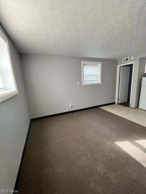 Foto del edificio - 1834 Mahoning Ave NW