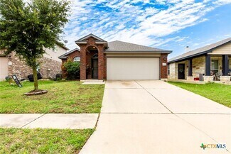 Building Photo - 9611 Fratelli Court