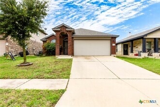 Building Photo - 9611 Fratelli Court