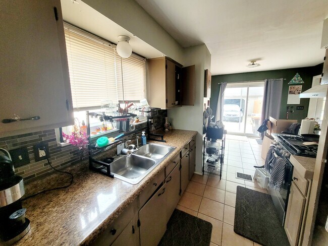 Foto del edificio - 1486 Beech St SW