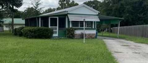 Building Photo - 103 Hoover Ln