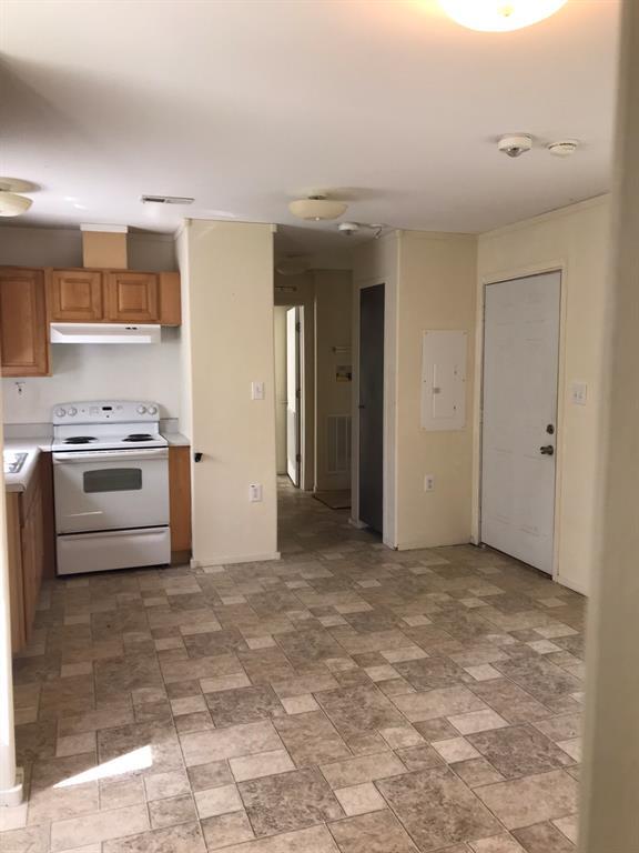 17025 Wellborn Rd, Pearland, TX 77584 House Rental in Pearland, TX