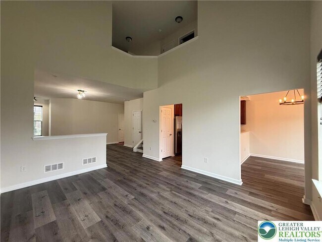 Foto del edificio - 5133 Dogwood Trail