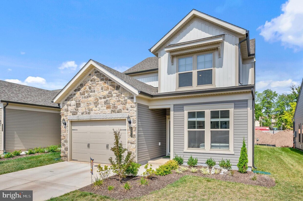 Foto principal - 46414 ROSE RIVER Ter