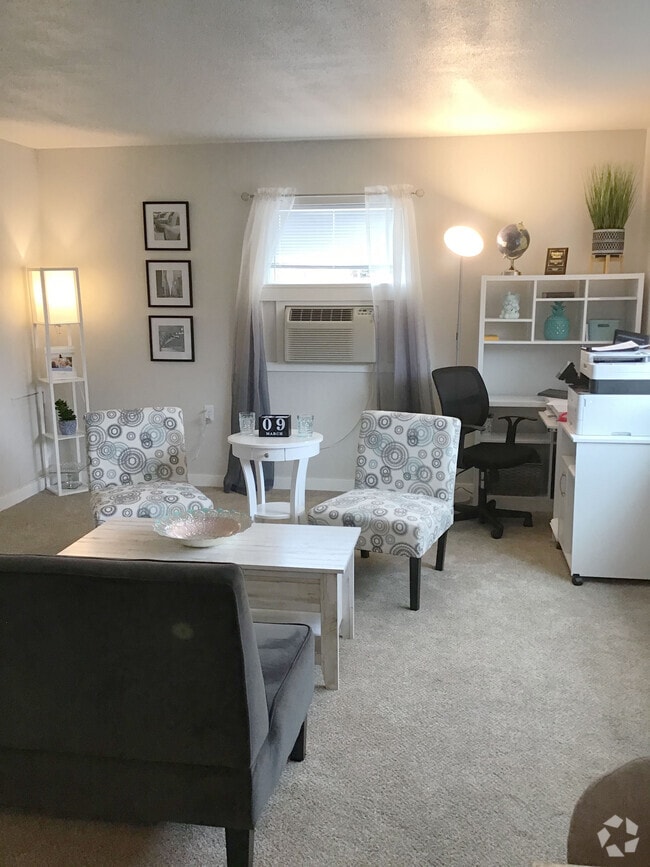 Belleville Apartments for Rent South Bend, IN 6 Rentals