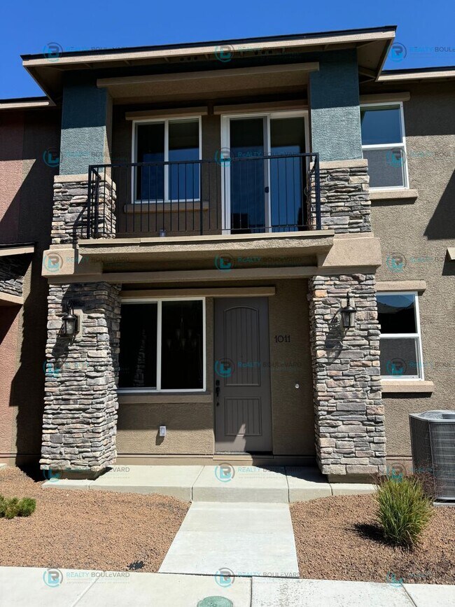Building Photo - 1011 Middle Gate Rd