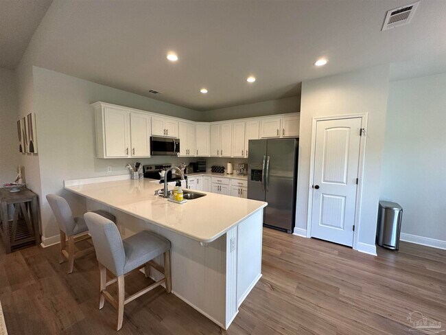 Building Photo - 3299 Keegun Lp