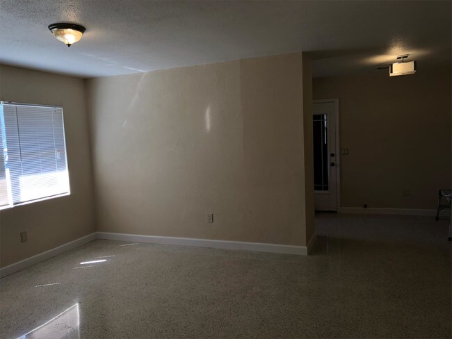 Foto del edificio - 414 Union St