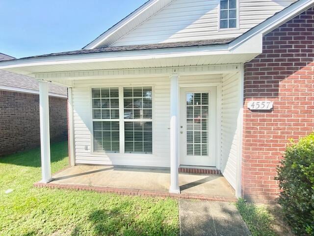 Foto del edificio - 4557 Barrington Ln