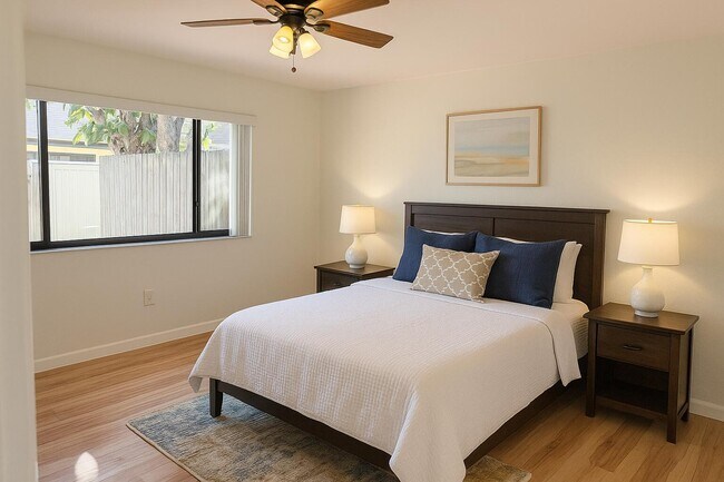 Foto del edificio - 6728 NW 29th Ln