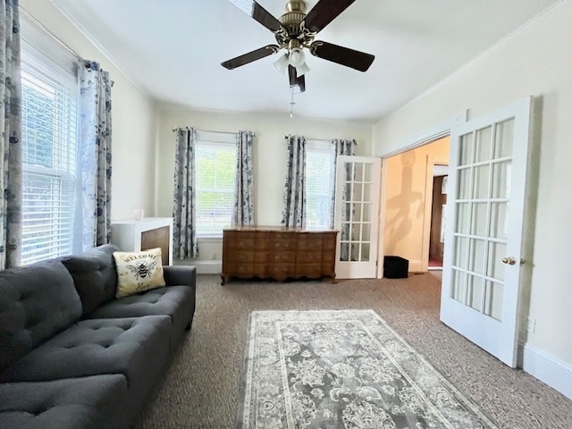 Building Photo - 53 Hopedale