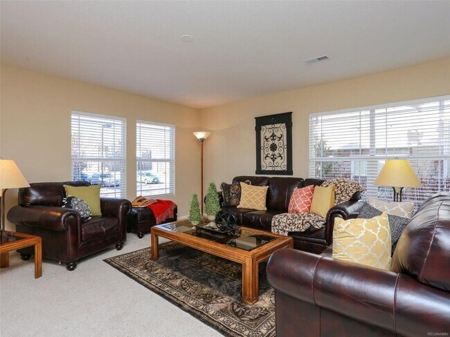 Foto del edificio - 9768 Mayfair St