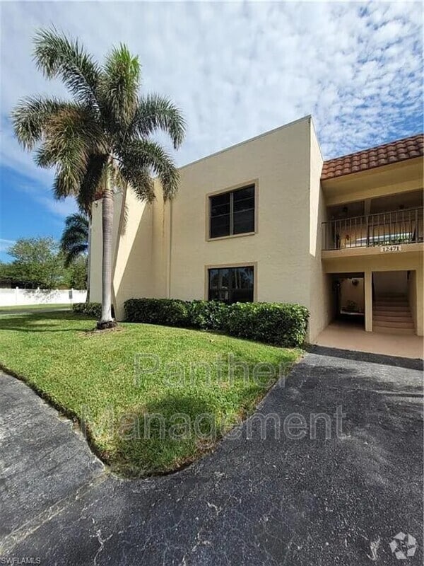 Building Photo - 12471 McGregor Blvd