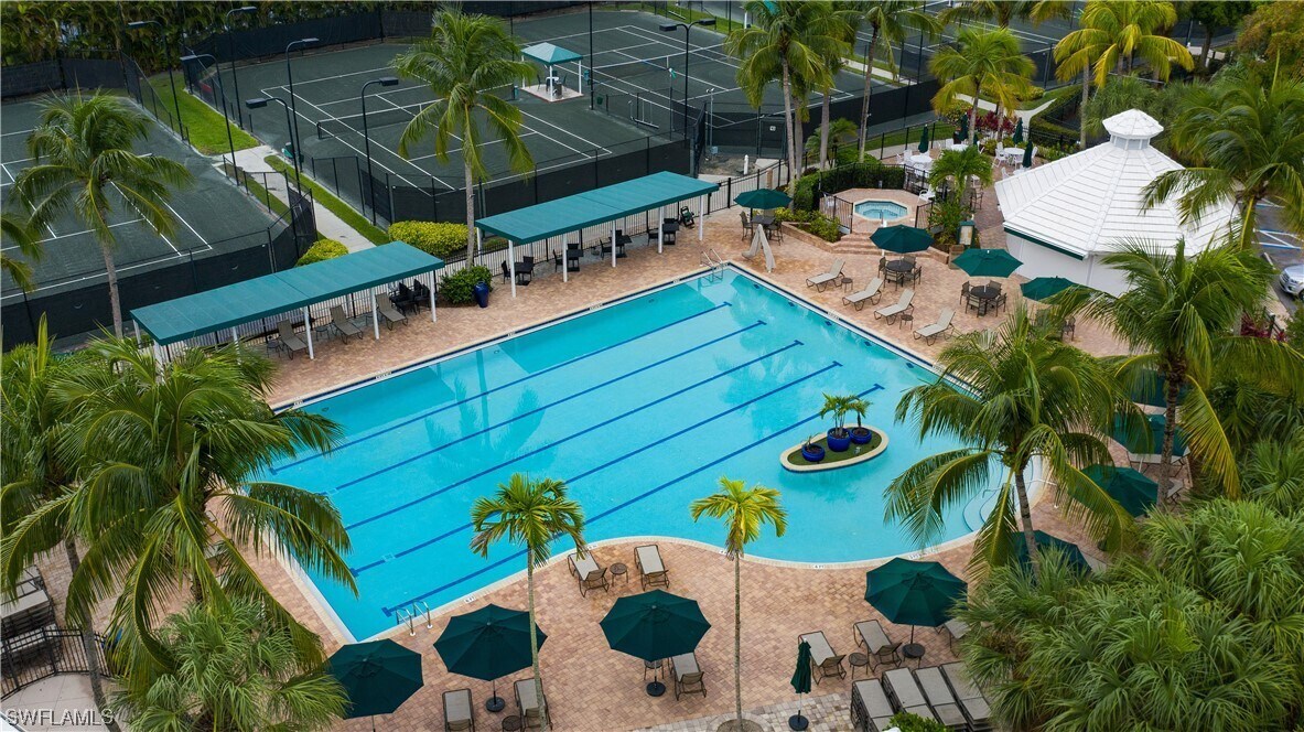 Foto del edificio - 1285 Sweetwater Cove