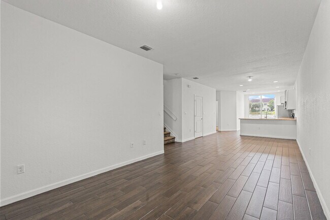 Foto del edificio - 2416 SE 15th St