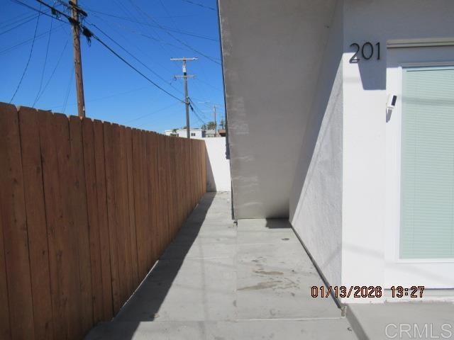 Foto del edificio - 324 S Pardee St