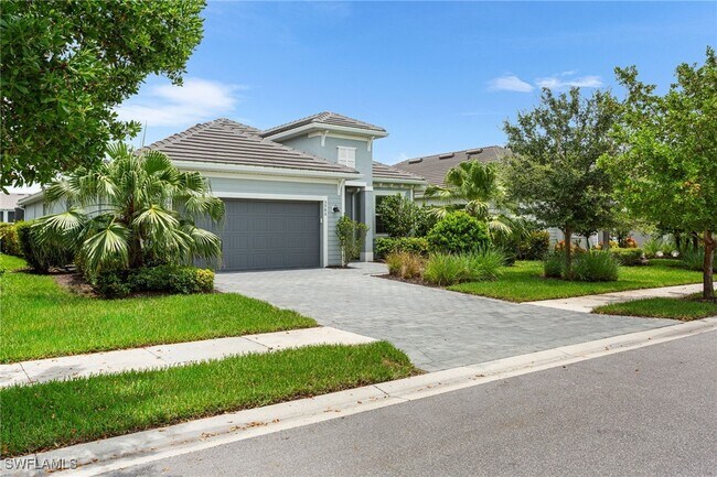 Foto del edificio - 5986 Berwick Ln