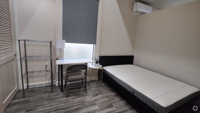 Apartments for Rent in Cedar Park TX intelligence overview