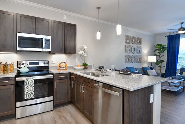 Building Photo - Rosalia Verdae 55+ Active Adult Community