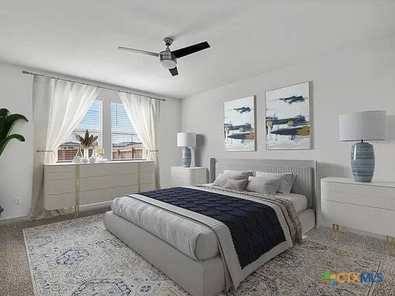 Foto del edificio - 333 Fairfax Ave