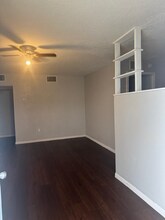 Building Photo - 5220 Weber Rd