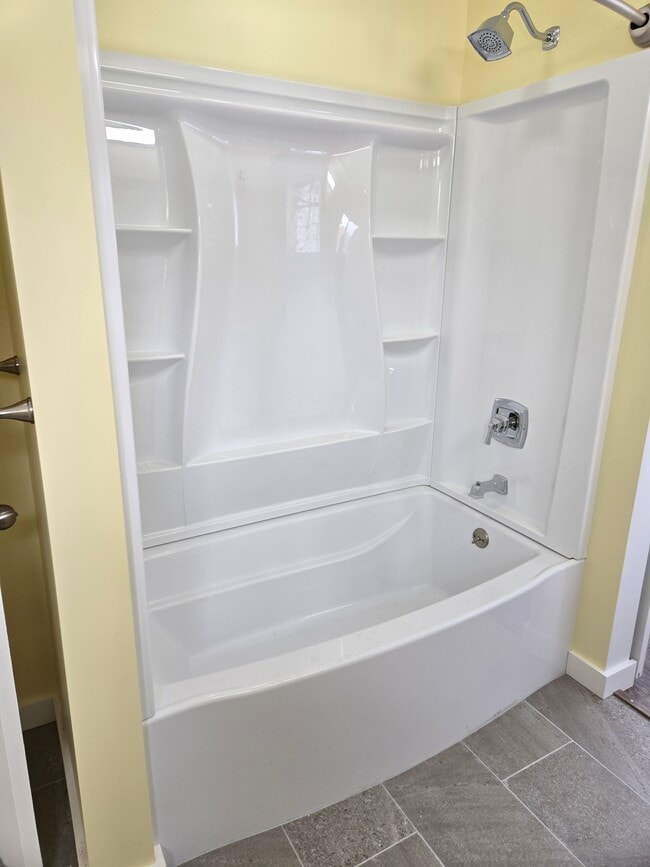 Foto del edificio - 111 Zandhoek Rd