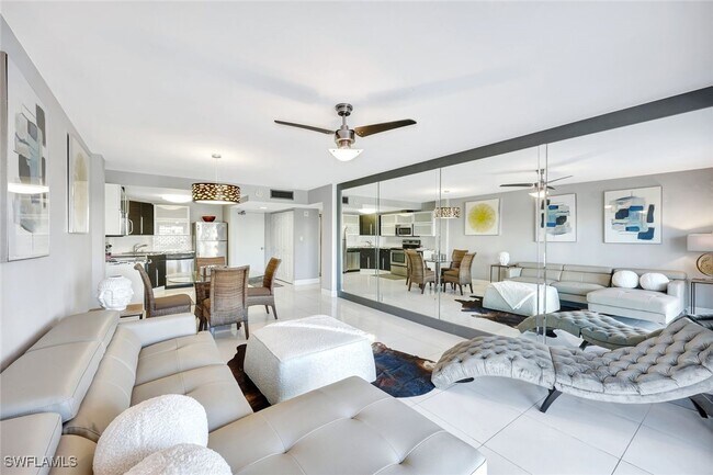 Foto del edificio - 1 Bluebill Ave