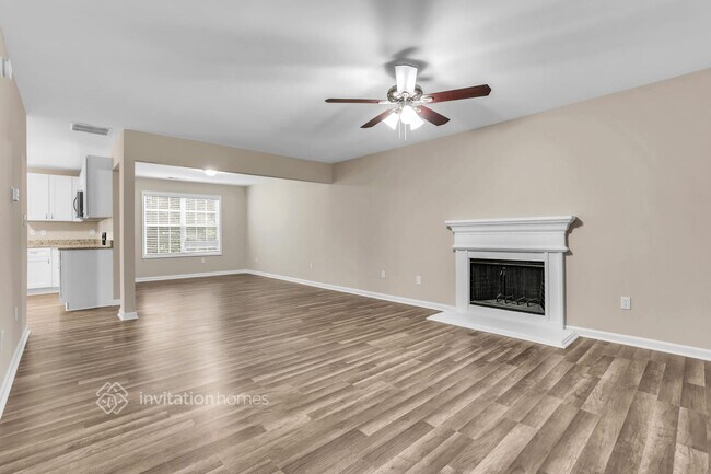 Foto del edificio - 5055 Scarborough Rd SW