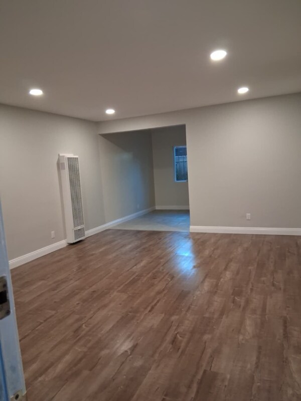 Foto del edificio - 427 W Laurel St