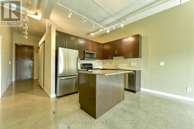 Photo du bâtiment - 2 Fieldway Rd