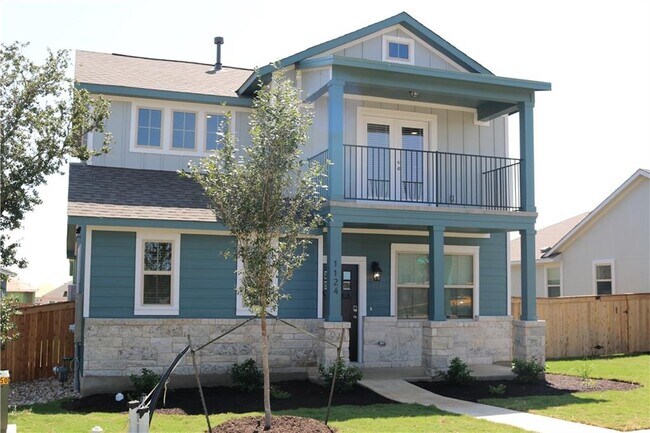 Building Photo - 1124 Oak Chase Wy