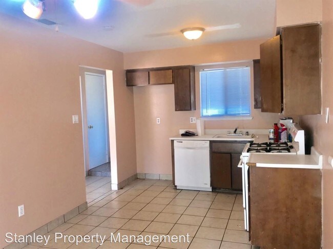 Building Photo - 2906 Dain Ct