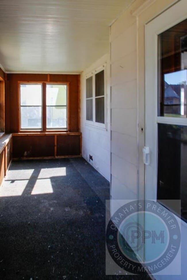 Photo - Spacious 4bd/2Ba Home