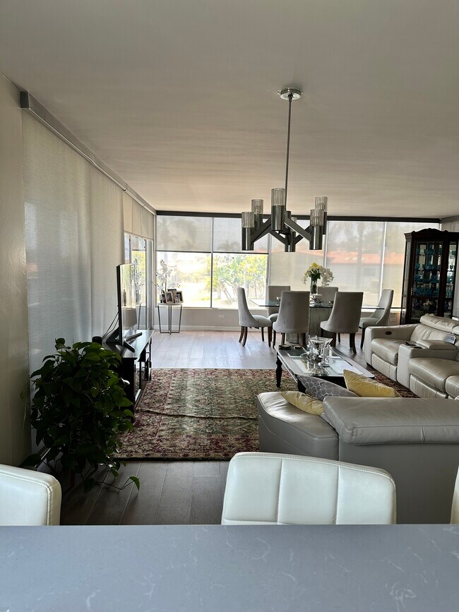 Foto del edificio - 32700 Coastsite Dr