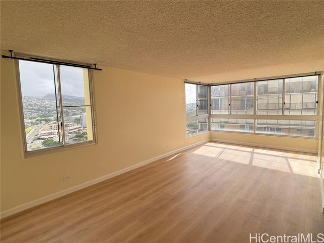 Foto del edificio - 2740 Kuilei St