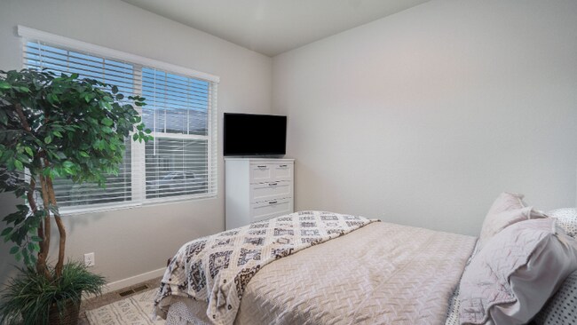 Foto del edificio - 235 Cherokee Trail