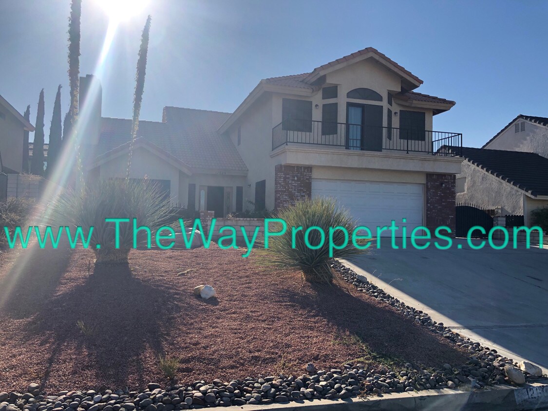 Primary Photo - 12604 Whispering Springs Rd