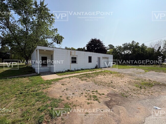 Foto del edificio - 2434 Pine St