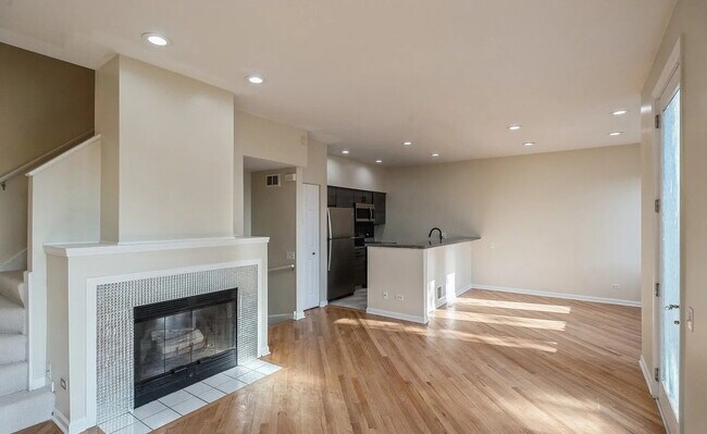Foto del edificio - Upscale Living at Its Finest