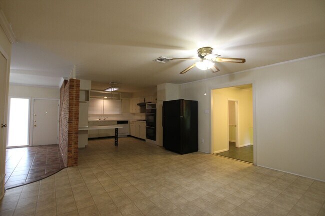 Foto del edificio - Coming Soon! 3 Bedroom Single Family Home For Rent in East Tyler!