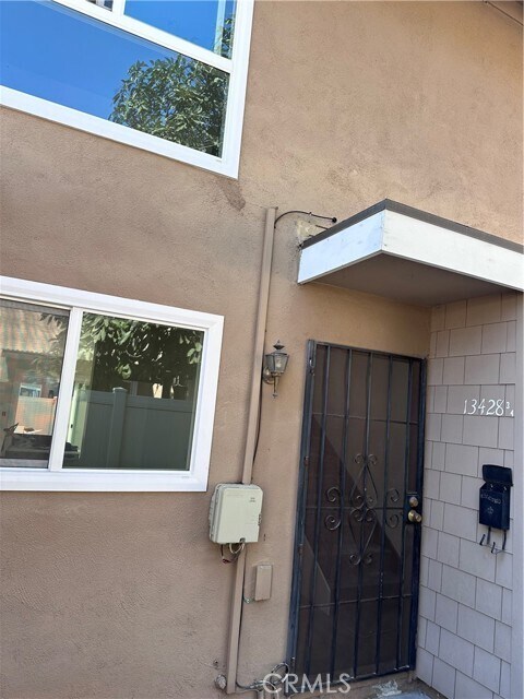 Primary Photo - 13428 Village Dr