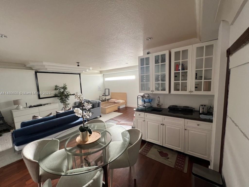 4825 Belvedere Rd, Haverhill, FL 33415 House Rental in Haverhill, FL