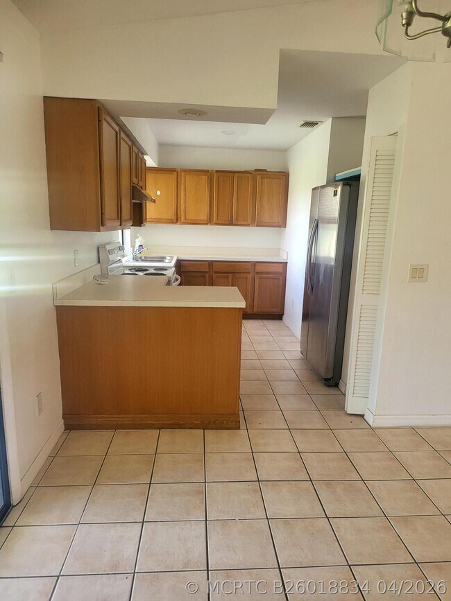 Foto del edificio - 613 SW Pueblo Terrace