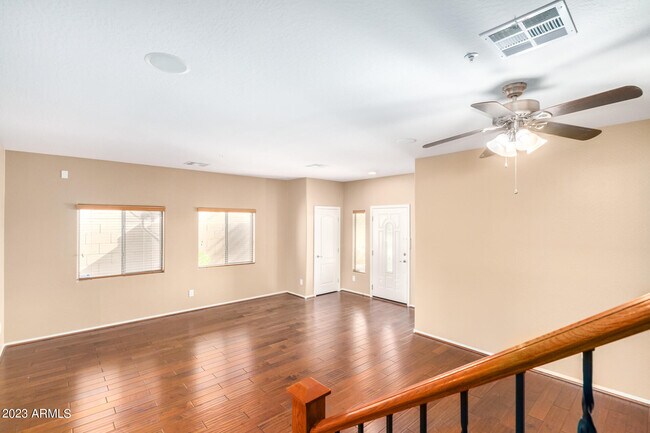 Building Photo - 11932 W El Cortez Pl