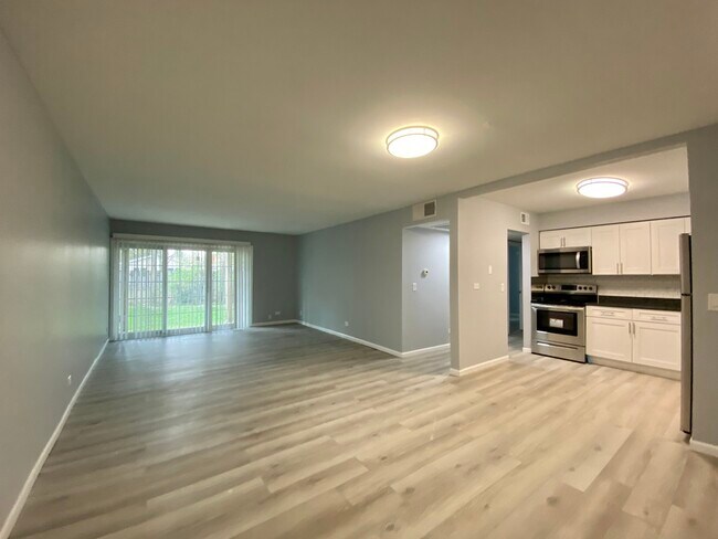 Building Photo - 1101 Pleasant Run Dr