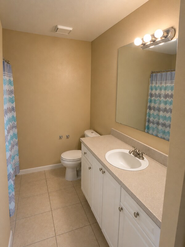 Foto del edificio - 218 Bermuda Lakes Ln