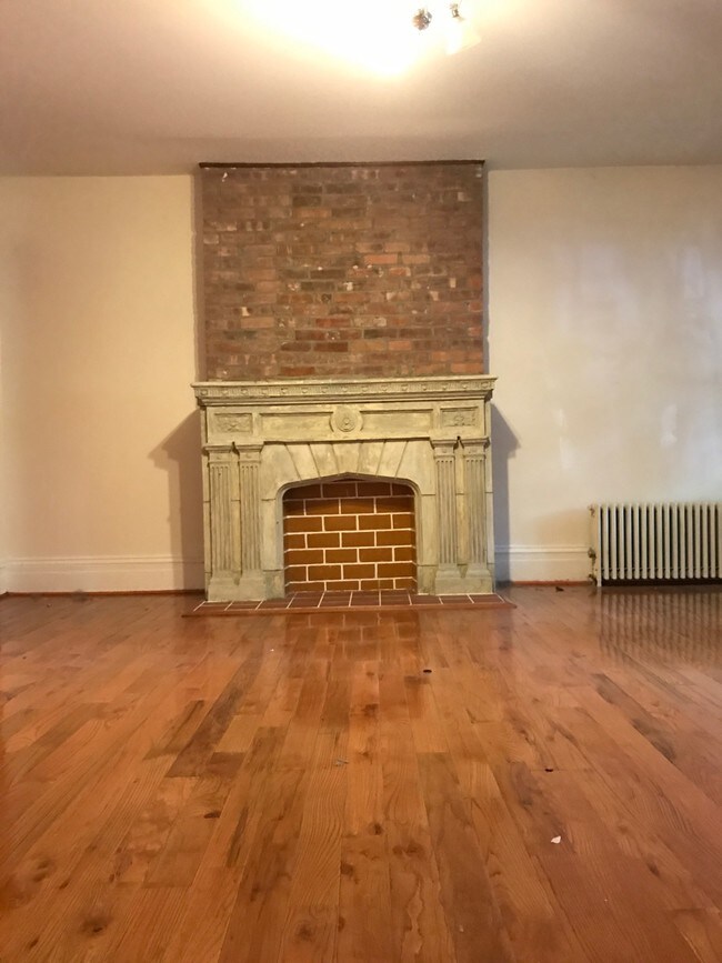 Foto del edificio - 120 Kent St