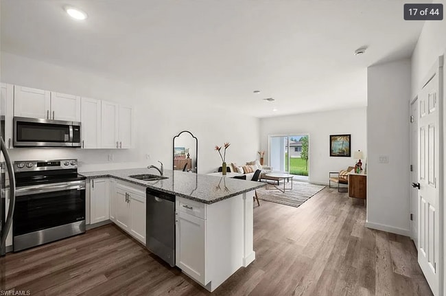 Foto del edificio - 4720/4722 21st St SW