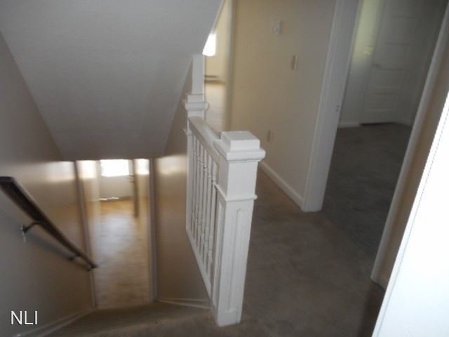 Foto del edificio - 1 br, 1 bath House - 1016 1/2 Oneida St