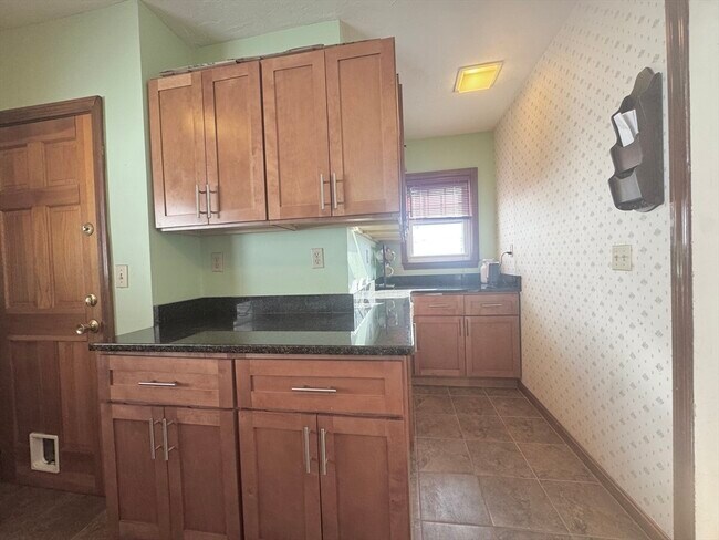 Foto del edificio - 98 Westbourne Ter